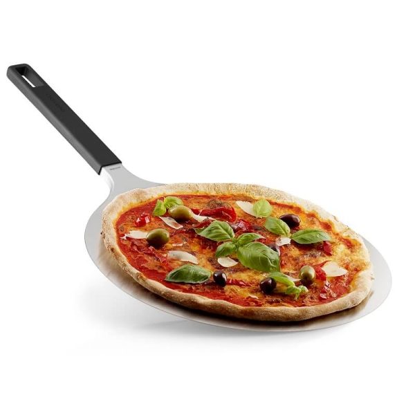 Eva Solo pizzaspade Ø32 cm