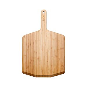 Ooni 12'' Bamboo Pizzaspade