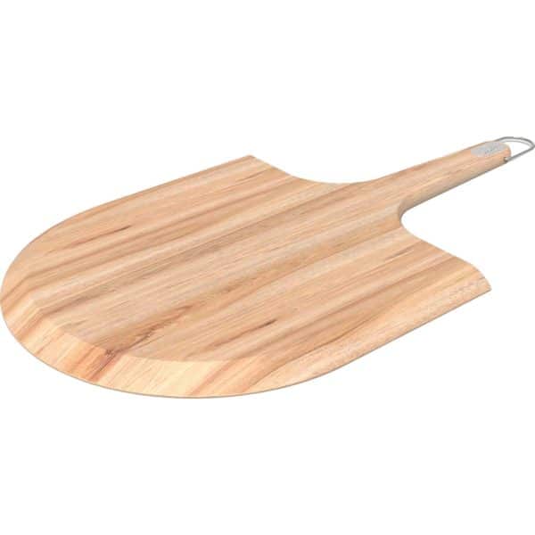 Pizzaspade, mangotræ, 36 cm