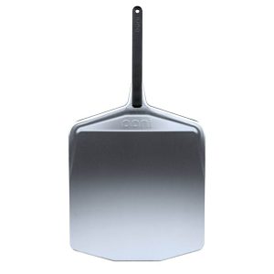 Ooni pizzaspade 16" - Aluminium