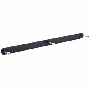 Spare Hook Kit