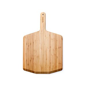 Ooni pizzaspade 14" - bambus