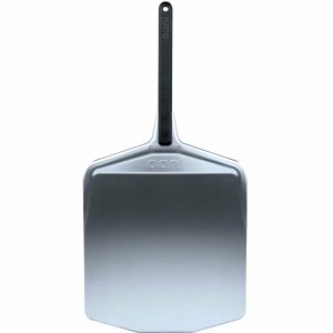 Pizza Peel Pizzaspade