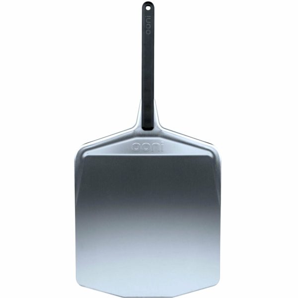 Pizza Peel Pizzaspade