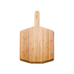 Ooni pizzaspade 14" - bambus