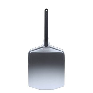 Ooni pizzaspade 12" - Aluminium