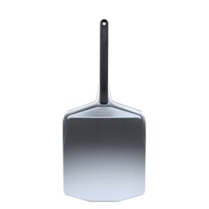 Ooni pizzaspade 12" - Aluminium