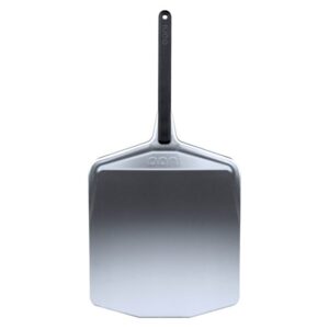 Ooni pizzaspade 14" - Aluminium