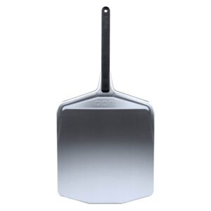 Ooni pizzaspade 14" - Aluminium